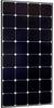 Phaesun Sun-Peak SPR 120_46 Monocrystalline solar panel 120 Wp 12 V