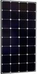 Solar module Sun Peak SPR 120