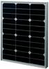 Phaesun Sun-Peak SPR 40 Monocrystalline solar panel 40 Wp 12 V