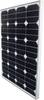 Phaesun Sun-Peak SPR 80 Monocrystalline solar panel 80 Wp 12 V