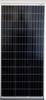 Phaesun Sun-Plus 120 Aero Monocrystalline solar panel 120 Wp 12 V
