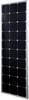 Phaesun Sun-Peak SPR110_Small Monocrystalline solar panel 110 Wp 12 V