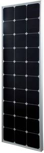 Phaesun Sun-Peak SPR110_Small Monocrystalline solar panel 110 Wp 12 V