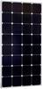 Phaesun Sun-Peak SPR120 Silver Monocrystalline solar panel 120 Wp 12 V