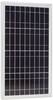 Phaesun Sun-Plus 20 S Monocrystalline solar panel 20 Wp 12 V