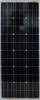 Phaesun Sun-Plus 110 Monocrystalline solar panel 110 Wp 12 V