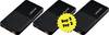 VOLTCRAFT PB-19C Kauf 3 - zahl 2 Power bank 20000 mAh LiPo Black