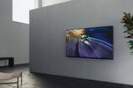 Sony XR-55A90 LED-TV