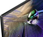 Sony XR-55A90 LED-TV