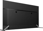 Sony XR-55A90 LED-TV
