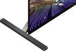 Sony XR-55A90 LED-TV