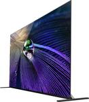 Sony XR-55A90 LED-TV