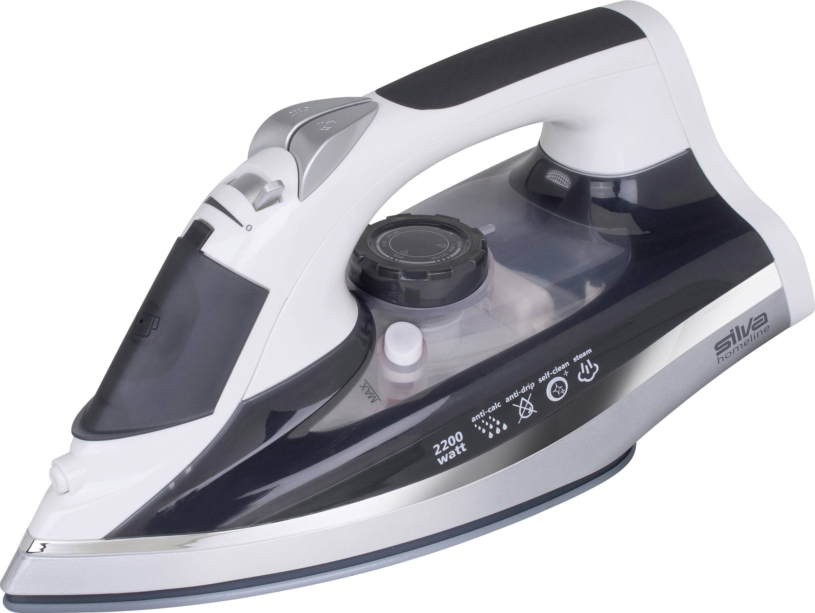 Braun texstyle 7 pro si7160bl. Redmond Pro Steam Iron 2200w. Rowenta de5010. Паровой утюг 3000 Series dst3030/70. CL-2100.