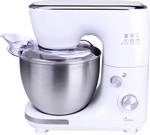 b-kitchen mix 800 food processor