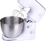 b-kitchen mix 800 food processor