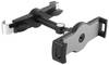 My Wall HT 3 L Headrest tablet PC mount Universal 11,9 cm (4,7") - 32 cm (12,6")