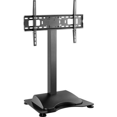 My Wall HP 62 L TV base 94,0 cm (37") - 190,5 cm (75") Stand