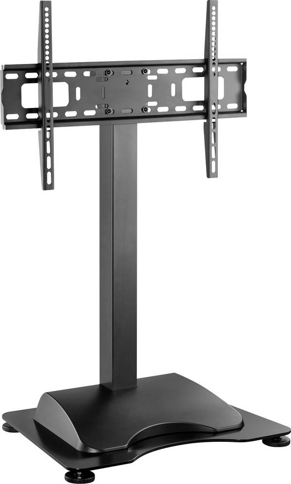 My Wall HP 62 L TV base 94,0 cm (37") - 190,5 cm (75") Stand, Height-adjustable