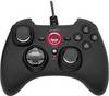 SpeedLink RAIT N/A PC, PlayStation 3, Nintendo Switch Black