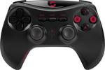 STRIKE NX gamepad - wireless - for PC, black