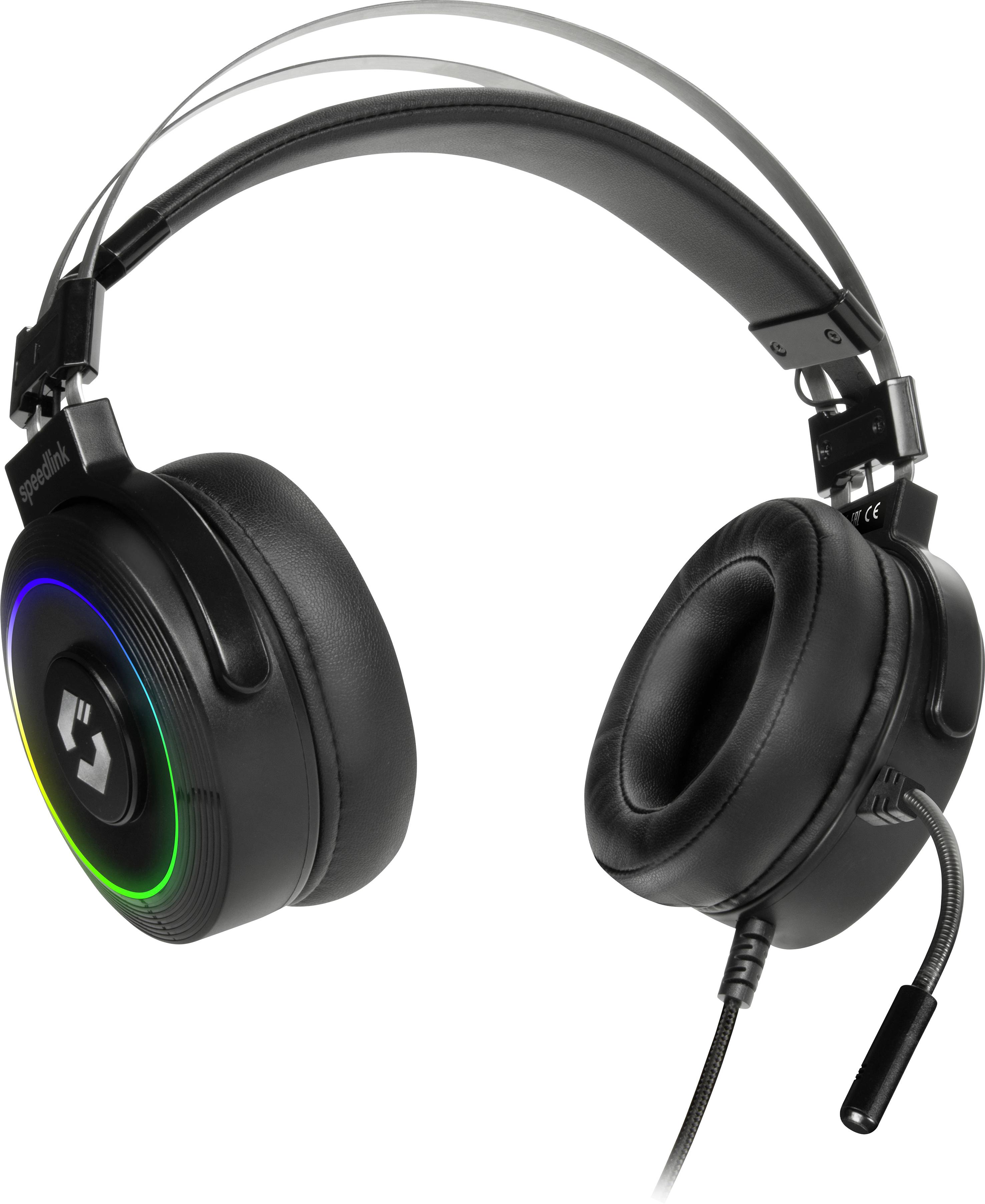 Speedlink Orios RGB. Наушники GS RGB. Speedlink Orios RGB optomechanical. Headphone h7 RGB.