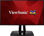 ViewSonic VP2468A 24 inch FHD