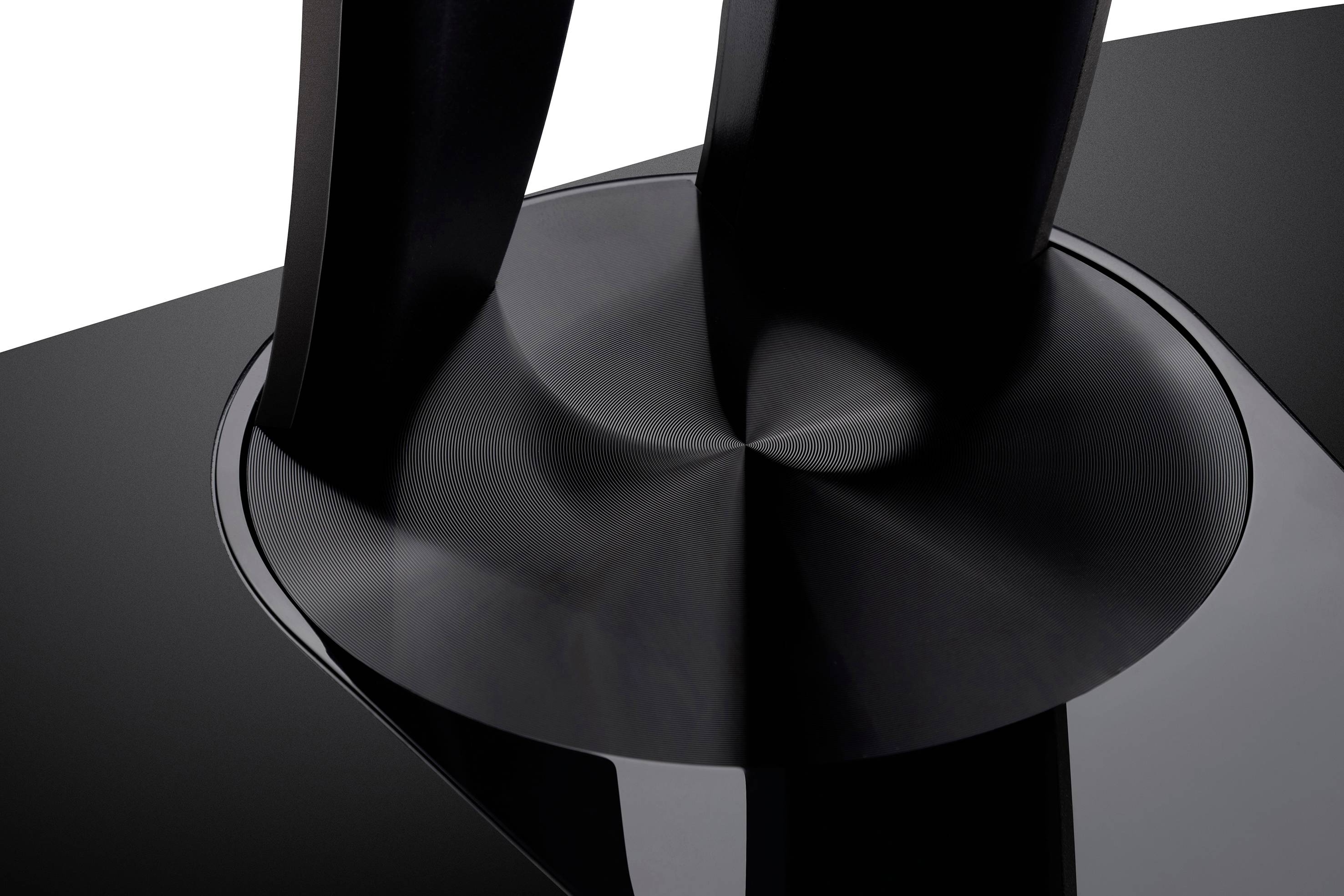 Viewsonic VP2468A LED 61 cm (24 inch) EEC E (A - G) 1920 x 1080 p Full HD 5 ms DisplayPort, HDMI™, LAN (10/100/1000 Mbps-14