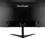 ViewSonic VX2418-P-mhd 24-inch FHD