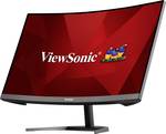 ViewSonic VX2768-PC-mhd 27 inch FHD