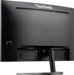 ViewSonic VX2768-PC-mhd 27 inch FHD
