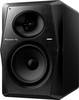 Pioneer DJ VM-70 Active monitor 16.51 cm 6.5 inch 30 W 1 pc(s)