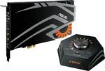 Sound Card