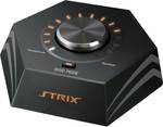 Sound Card
