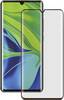 Teccus Glass screen protector 2 pc(s) FSTGTXMIN10/10P