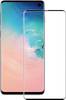 Teccus Glass screen protector 2 pc(s) FSTGTSGS10