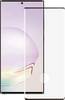 Teccus Glass screen protector 2 pc(s) FSTSGN20U