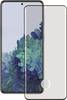 Teccus Glass screen protector 2 pc(s) FSTGTSGS21U