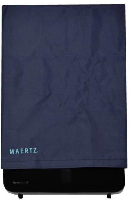 Maertz Suitable for (3D printer): Formlabs Form 3