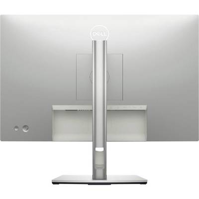 Dell U2421E LED EEC E (A - G) 61.2 cm (24.1 inch) 1920 x 1200 p 16:10 8 ms DisplayPort, HDMI™, USB C®, USB A (USB 3.2 1s-5