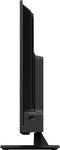 Panasonic TX-32GW324 TV (LED TV 32