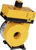 Bender CTUB101-CTBC20 B78120010 LV current transformer Primary current 63 A Line feed-through diameter:20 mm 1 pc(s)