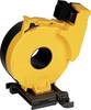 Bender CTAC20 B98110005 LV current transformer Primary current 63 A Line feed-through diameter:20 mm 1 pc(s)