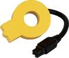 Bender W15BS-02 LV current transformer Primary current 48 A Line feed-through diameter:15 mm 1 pc(s)