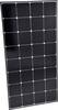 Phaesun Sun-Peak SPR 120 Monocrystalline solar panel 120 Wp 12 V