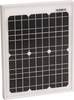 Phaesun Sun Plus Monocrystalline solar panel 10 Wp 12 V