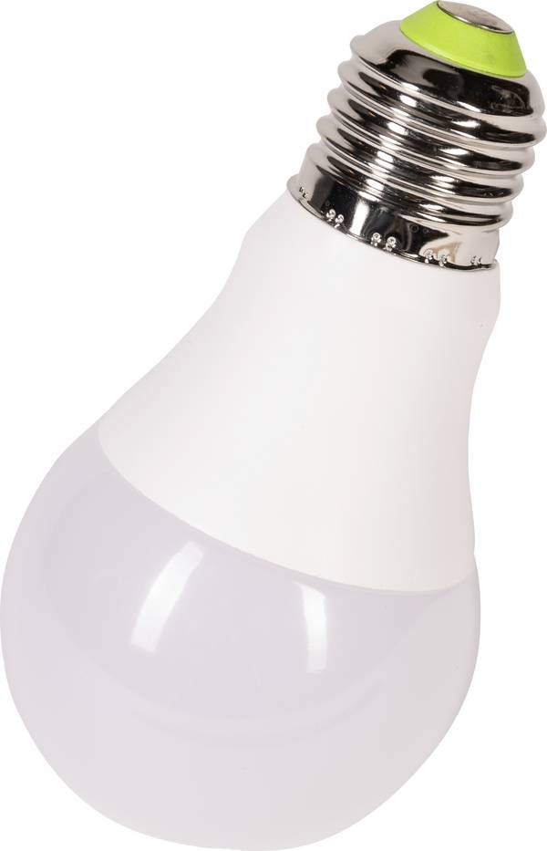 Phaesun 360271 Lux Me 7W neutralweiß LED torch