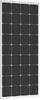 Phaesun Sun Plus Monocrystalline solar panel 200 Wp 12 V