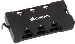 Corsair RGB Fan LED Hub fan controller | Conrad.com