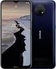 Nokia G10 Smartphone 32 GB 16.5 cm (6.5 inch) Dark blue Android™ 11 Dual SIM