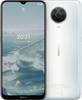 Nokia G20 64 GB White 16.5 cm (6.5 inch) Smartphone